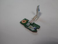 Lenovo ThinkPad T14 Gen. 2  Powerbutton Board mit Kabel NS-B902  #5153