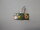 Lenovo ThinkPad T14 Gen. 2  Powerbutton Board mit Kabel NS-B902  #5153