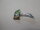 Lenovo ThinkPad T14 Gen. 2  Powerbutton Board mit Kabel NS-B902  #5153