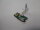 Lenovo ThinkPad T14 Gen. 2  Powerbutton Board mit Kabel NS-B902  #5153