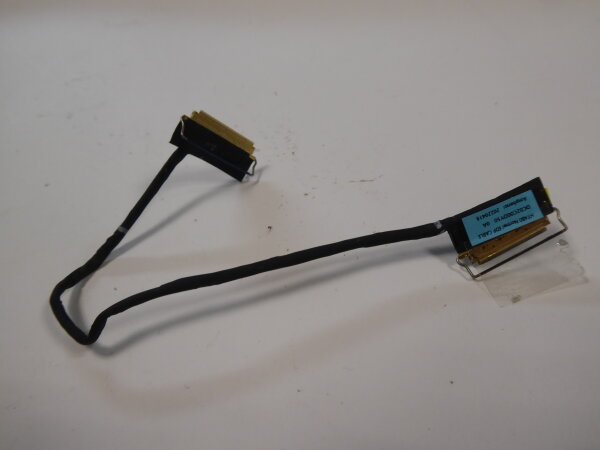 Lenovo ThinkPad T14 Gen. 2  Videokabel Displaykabel DC02C00DY50  #5153