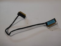 Lenovo ThinkPad T14 Gen. 2  Videokabel Displaykabel...