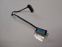 Lenovo ThinkPad T14 Gen. 2  Videokabel Displaykabel...