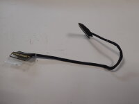Lenovo ThinkPad T14 Gen. 2  Videokabel Displaykabel DC02C00DY50  #5153