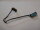 Lenovo ThinkPad T14 Gen. 2  Videokabel Displaykabel DC02C00DY50  #5153