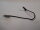 Lenovo ThinkPad T14 Gen. 2  Videokabel Displaykabel DC02C00DY50  #5153