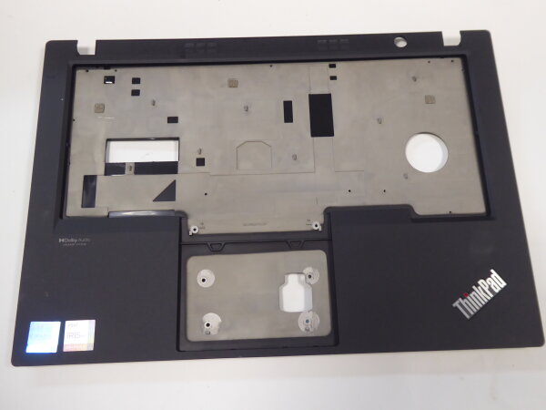 Lenovo ThinkPad T14 Gen. 2  Gehäuse Oberteil   #5153