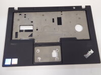 Lenovo ThinkPad T14 Gen. 2  Gehäuse Oberteil   #5153