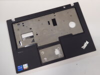 Lenovo ThinkPad T14 Gen. 2  Gehäuse Oberteil   #5153