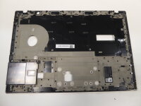 Lenovo ThinkPad T14 Gen. 2  Gehäuse Oberteil   #5153