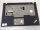 Lenovo ThinkPad T14 Gen. 2  Gehäuse Oberteil   #5153