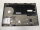 Lenovo ThinkPad T14 Gen. 2  Gehäuse Oberteil   #5153