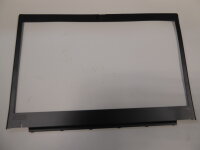 Lenovo ThinkPad T14 Gen. 2 Displayrahmen Blende   #5153