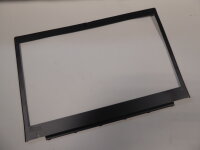 Lenovo ThinkPad T14 Gen. 2 Displayrahmen Blende   #5153