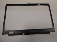 Lenovo ThinkPad T14 Gen. 2 Displayrahmen Blende   #5153