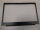 Lenovo ThinkPad T14 Gen. 2 Displayrahmen Blende   #5153