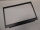 Lenovo ThinkPad T14 Gen. 2 Displayrahmen Blende   #5153