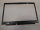 Lenovo ThinkPad T14 Gen. 2 Displayrahmen Blende   #5153