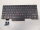 Lenovo ThinkPad T14 Gen. 2 ORIGINAL Keyboard dansk Layout 5N20V43876  #5153