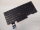 Lenovo ThinkPad T14 Gen. 2 ORIGINAL Keyboard dansk Layout 5N20V43876  #5153
