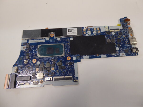 Lenovo IdeaPad 5 15IIL05 i3-1005G1 4GB Mainboard 5B20S44019 #4953