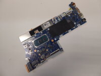 Lenovo IdeaPad 5 15IIL05 i3-1005G1 4GB Mainboard 5B20S44019 #4953