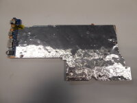 Lenovo IdeaPad 5 15IIL05 i3-1005G1 4GB Mainboard 5B20S44019 #4953