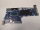 Lenovo IdeaPad 5 15IIL05 i3-1005G1 4GB Mainboard 5B20S44019 #4953