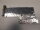 Lenovo IdeaPad 5 15IIL05 i3-1005G1 4GB Mainboard 5B20S44019 #4953