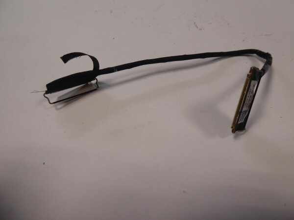 Lenovo ThinkPad T15 Gen. 1 Videokabel Displaykabel DC02C00EQ20 #4914