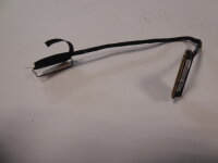 Lenovo ThinkPad T15 Gen. 1 Videokabel Displaykabel...
