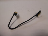 Lenovo ThinkPad T15 Gen. 1 Videokabel Displaykabel...