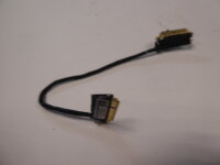 Lenovo ThinkPad T15 Gen. 1 Videokabel Displaykabel DC02C00EQ20 #4914