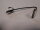 Lenovo ThinkPad T15 Gen. 1 Videokabel Displaykabel DC02C00EQ20 #4914