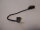 Lenovo ThinkPad T15 Gen. 1 Videokabel Displaykabel DC02C00EQ20 #4914
