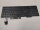Lenovo ThinkPad T15 Gen. 1 ORIGINAL Keyboard nordic Layout 5N20V78142 #4914