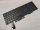 Lenovo ThinkPad T15 Gen. 1 ORIGINAL Keyboard nordic Layout 5N20V78142 #4914