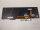 Lenovo ThinkPad T15 Gen. 1 ORIGINAL Keyboard nordic Layout 5N20V78142 #4914