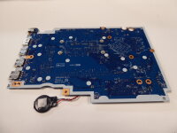 Lenovo IdeaPad S145-15IIL  i5-1035G1 4GB Mainboard 5B20S43830 #5154