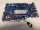 Lenovo IdeaPad S145-15IIL  i5-1035G1 4GB Mainboard 5B20S43830 #5154