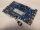 Lenovo IdeaPad S145-15IIL  i5-1035G1 4GB Mainboard 5B20S43830 #5154