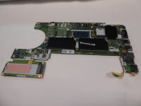 Lenovo ThinkPad L15 Gen. 2  i5-1135G7 Mainboard...