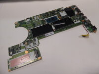 Lenovo ThinkPad L15 Gen. 2  i5-1135G7 Mainboard...