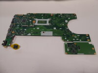 Lenovo ThinkPad L15 Gen. 2  i5-1135G7 Mainboard Motherboard NM-D271 #5155