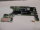 Lenovo ThinkPad L15 Gen. 2  i5-1135G7 Mainboard Motherboard NM-D271 #5155