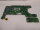 Lenovo ThinkPad L15 Gen. 2  i5-1135G7 Mainboard Motherboard NM-D271 #5155