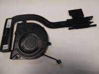 Lenovo ThinkPad L15 Gen. 3 Kühler Lüfter Cooling Fan 5H41B77248 #5079