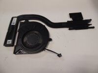 Lenovo ThinkPad L15 Gen. 3 Kühler Lüfter Cooling Fan 5H41B77248 #5079