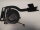 Lenovo ThinkPad L15 Gen. 3 Kühler Lüfter Cooling Fan 5H41B77248 #5079