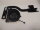 Lenovo ThinkPad L15 Gen. 3 Kühler Lüfter Cooling Fan 5H41B77248 #5079
